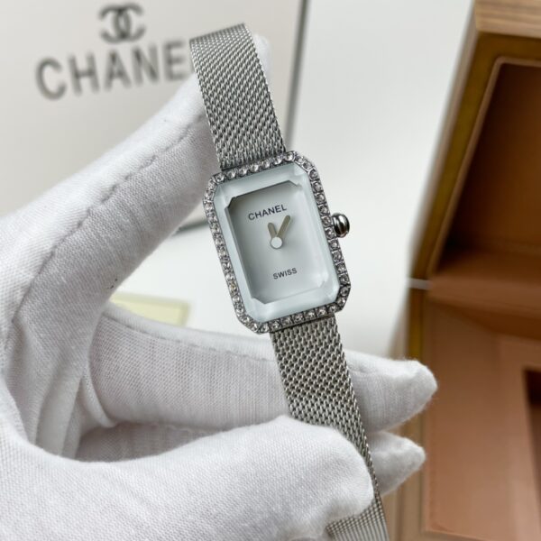 Watch - 图片 6