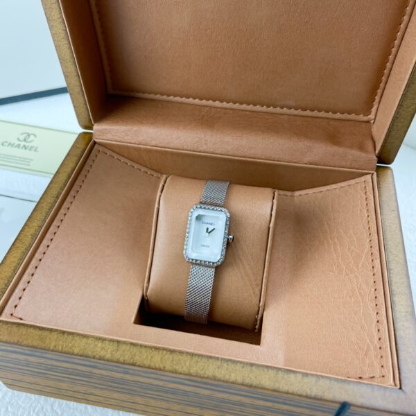 Watch - 图片 7