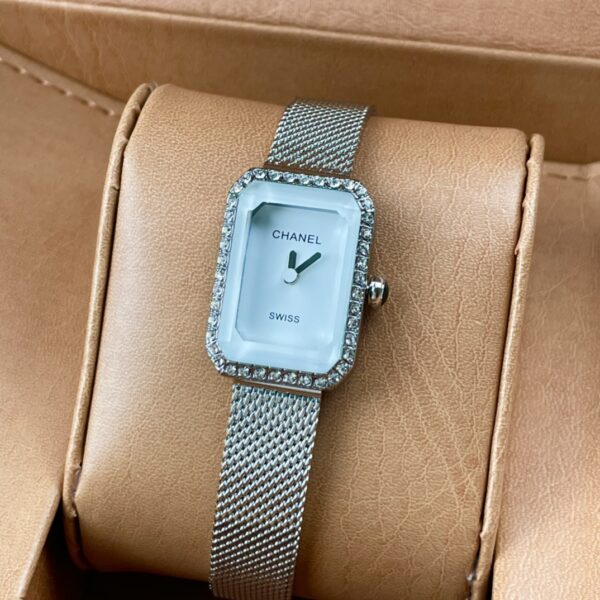 Watch - 图片 8