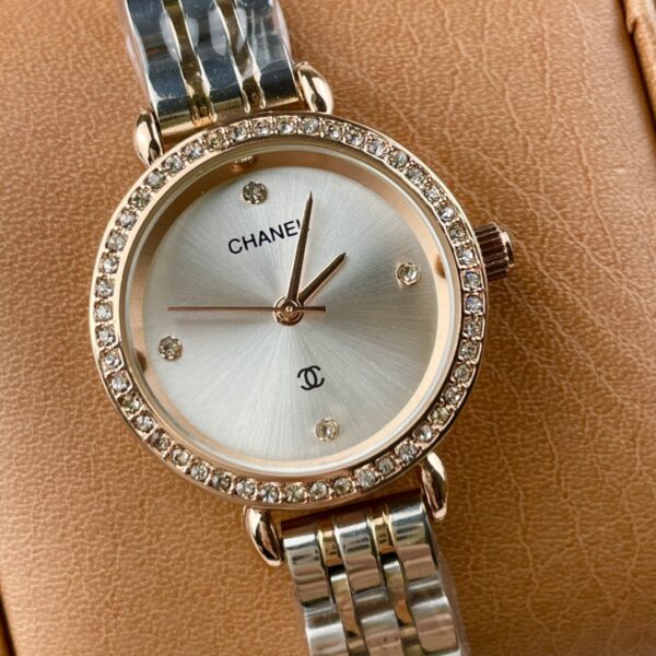 Watch - 图片 3