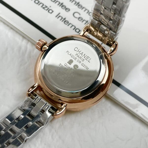 Watch - 图片 5