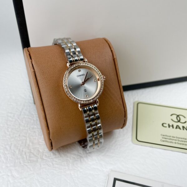 Watch - 图片 6