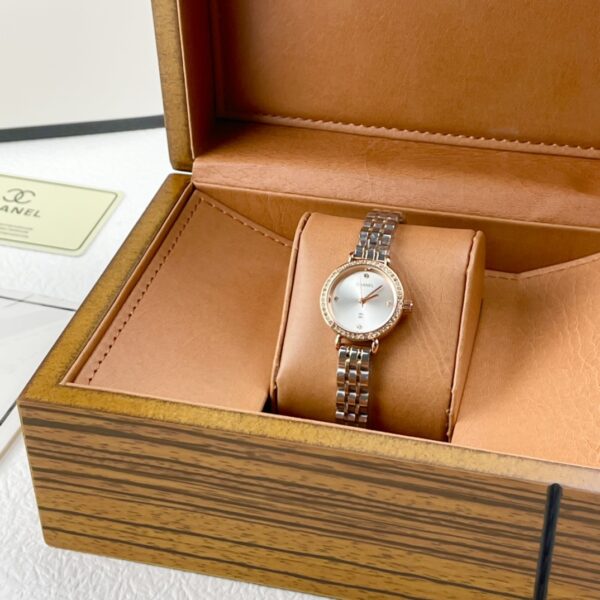 Watch - 图片 7