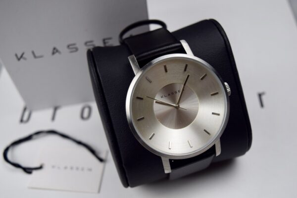 Watch - 图片 2