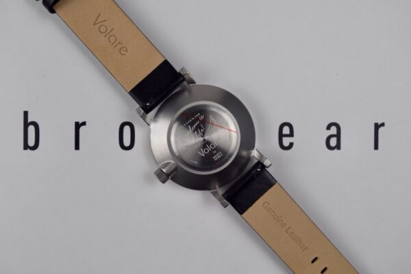 Watch - 图片 3