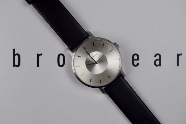 Watch - 图片 4