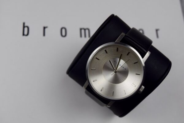 Watch - 图片 5