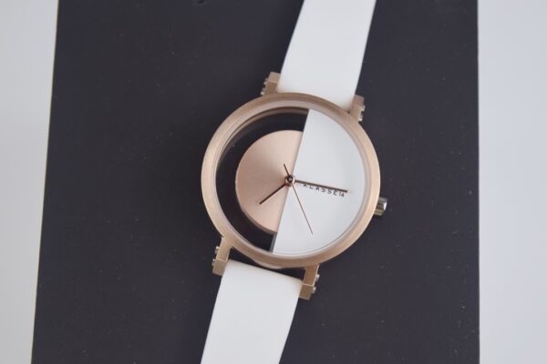 Watch - 图片 2