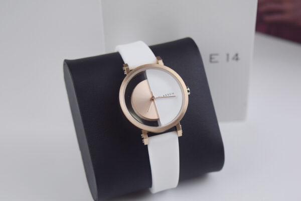 Watch - 图片 3
