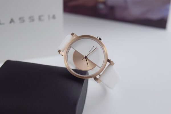 Watch - 图片 4