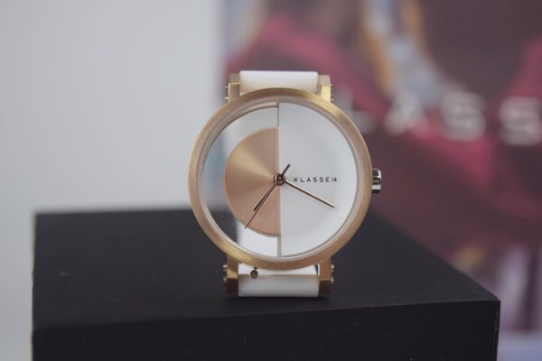Watch - 图片 5
