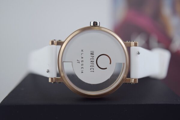 Watch - 图片 6