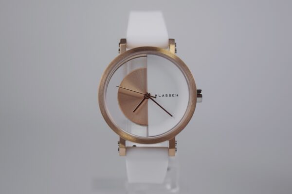 Watch - 图片 7