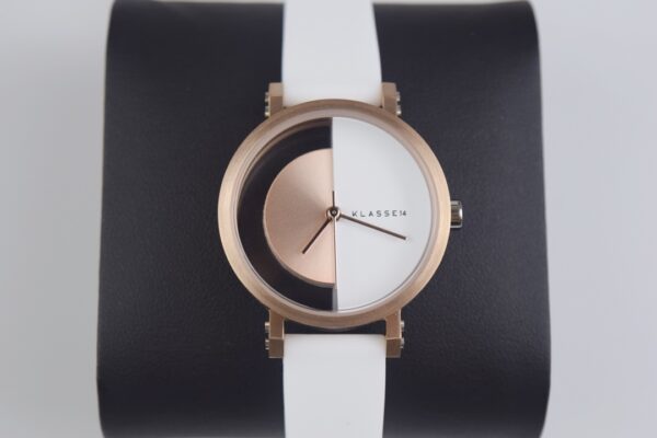 Watch - 图片 9