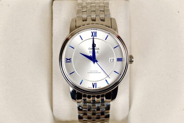 Watch - 图片 2