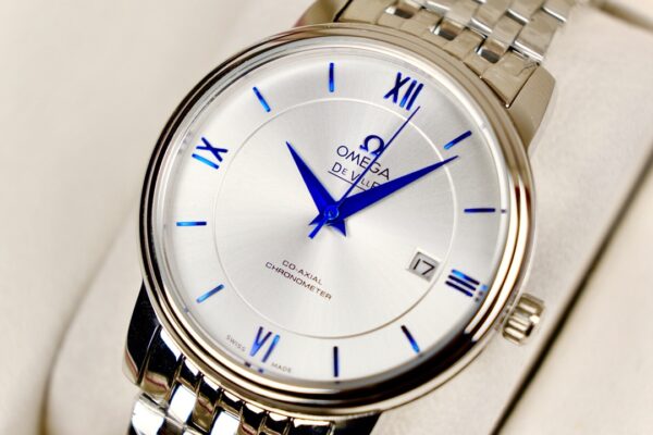Watch - 图片 3