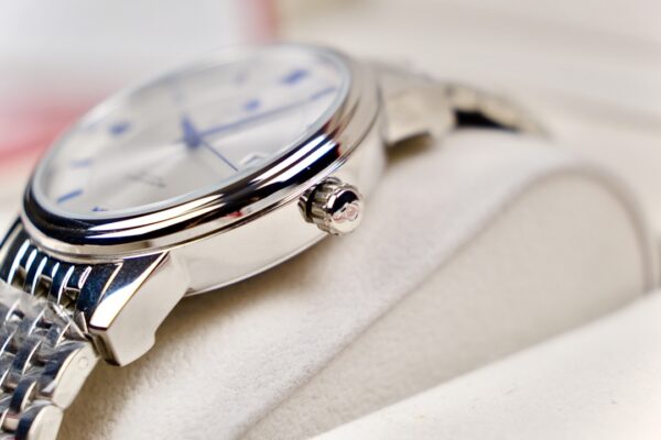 Watch - 图片 4