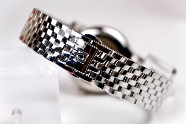 Watch - 图片 5