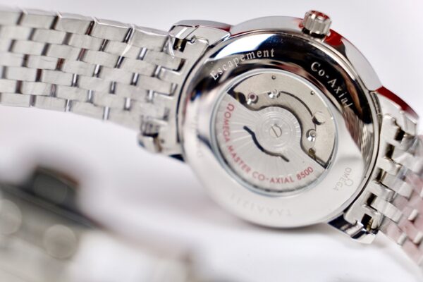 Watch - 图片 6