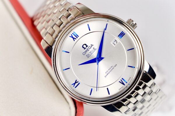 Watch - 图片 7