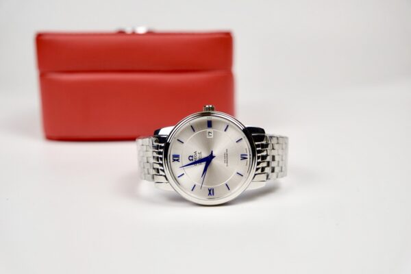 Watch - 图片 8