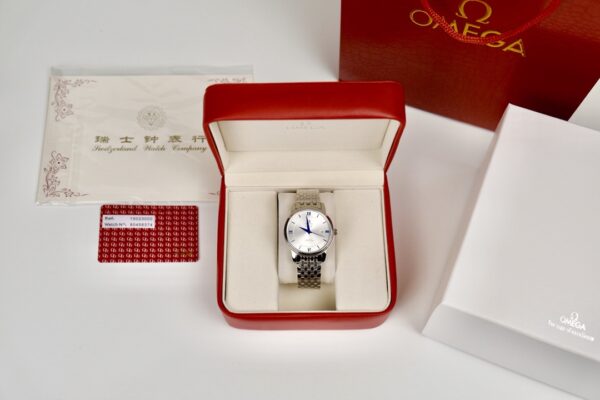 Watch - 图片 9