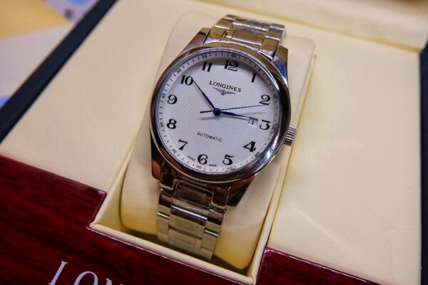 Watch - 图片 2