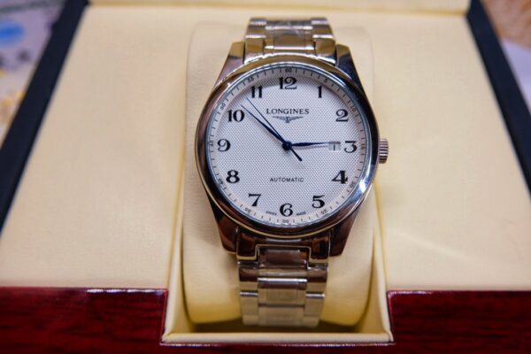 Watch - 图片 3