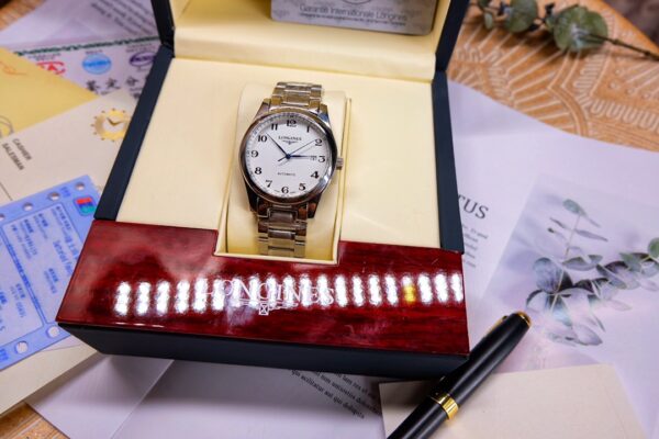Watch - 图片 4