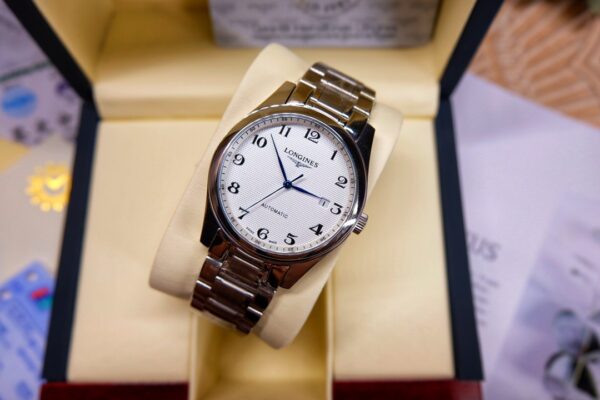 Watch - 图片 5