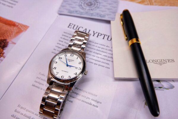 Watch - 图片 6