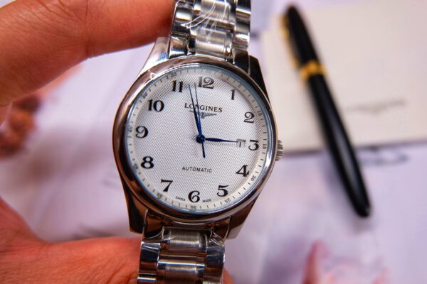 Watch - 图片 7