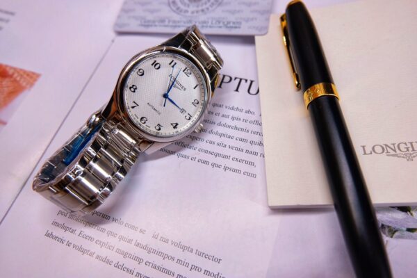 Watch - 图片 8