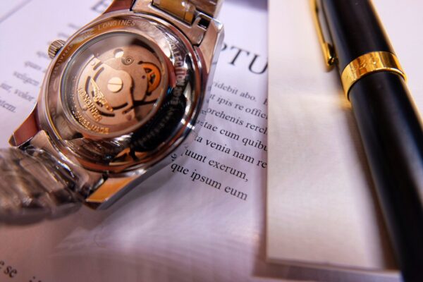 Watch - 图片 9