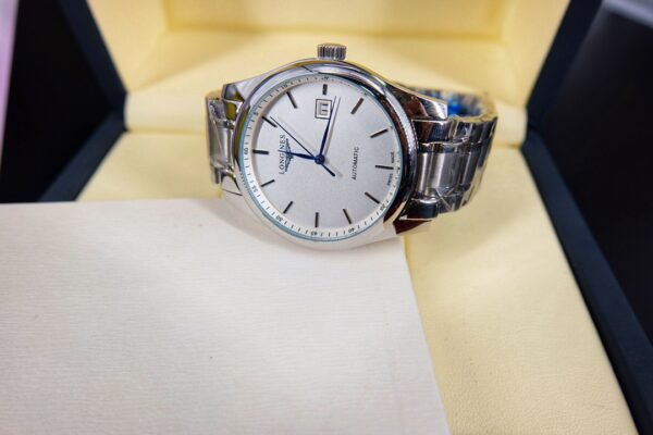 Watch - 图片 2