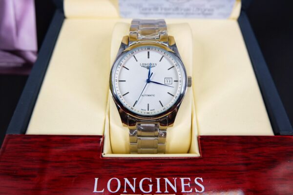 Watch - 图片 3