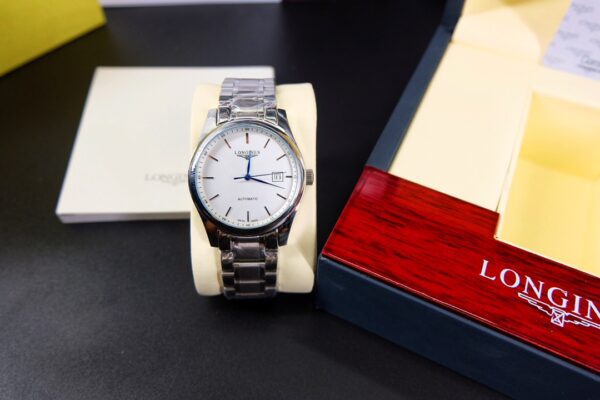 Watch - 图片 4