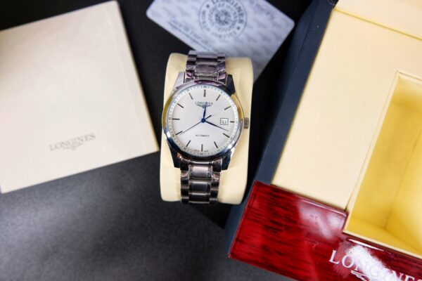 Watch - 图片 5