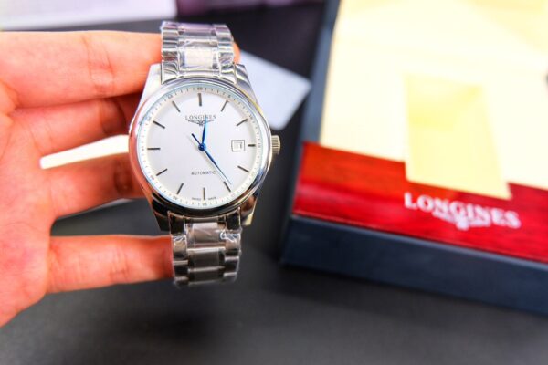Watch - 图片 6