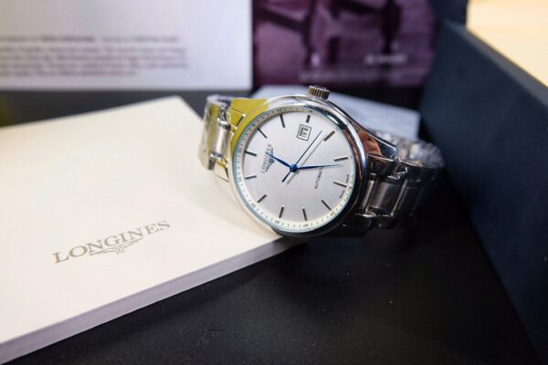 Watch - 图片 7