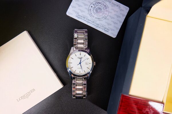 Watch - 图片 8