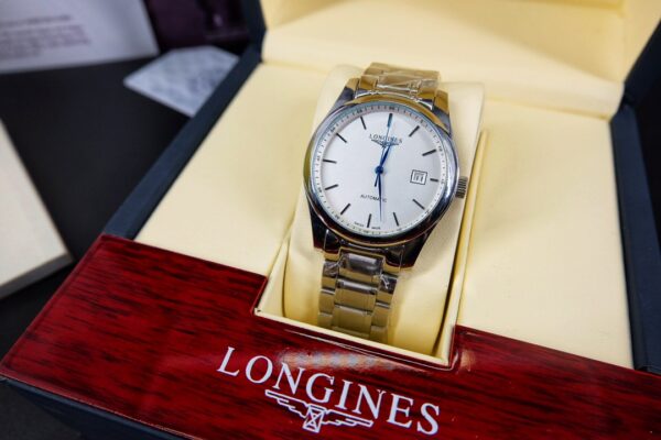 Watch - 图片 9