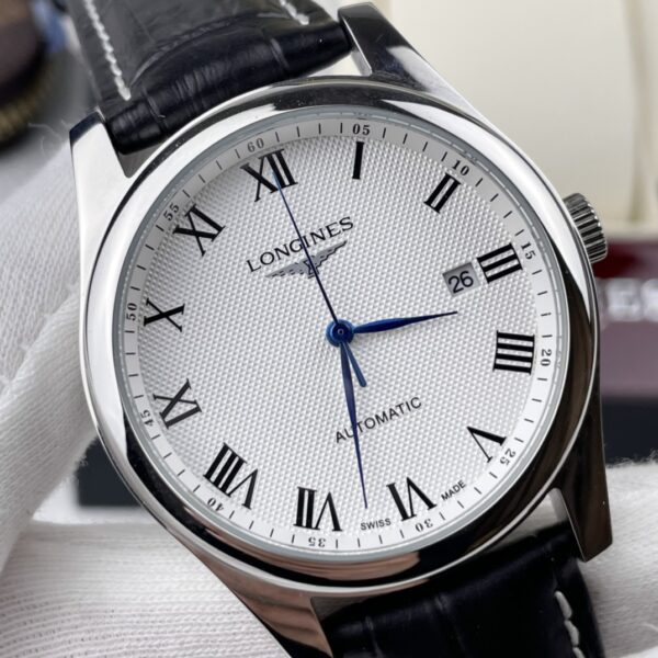 Watch - 图片 3