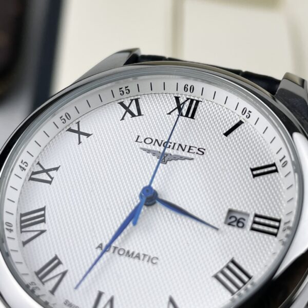 Watch - 图片 4