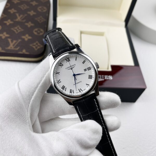 Watch - 图片 5