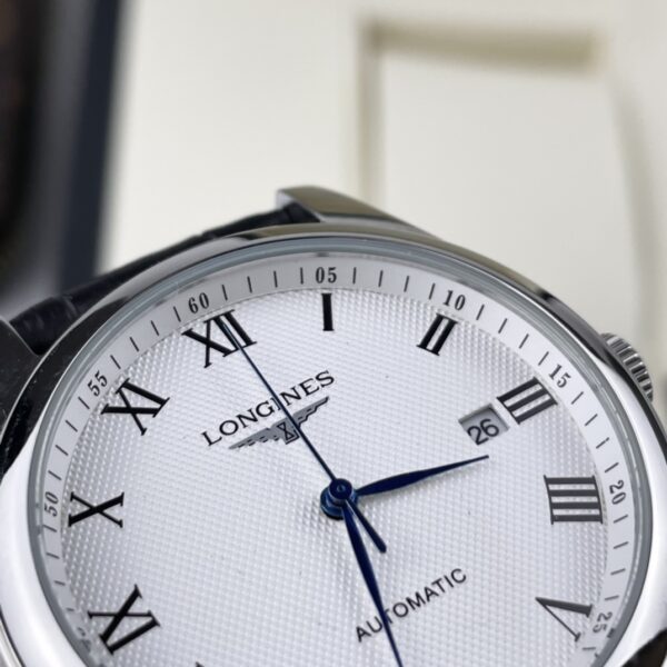 Watch - 图片 6