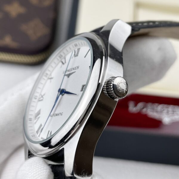 Watch - 图片 7
