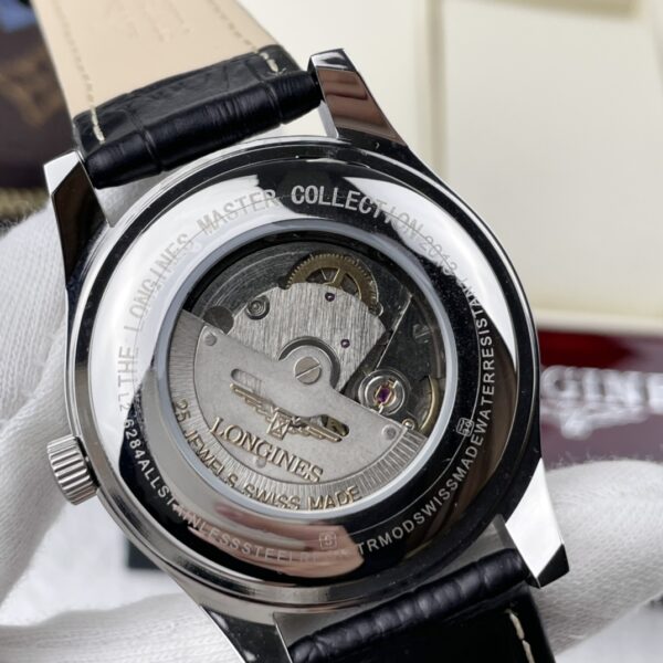 Watch - 图片 8