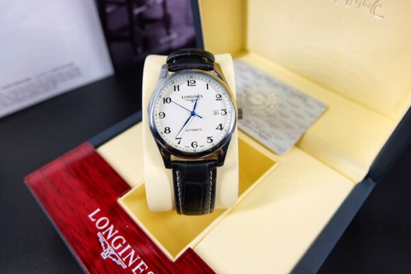 Watch - 图片 2