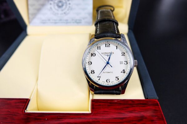 Watch - 图片 3